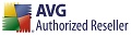 AVG Antivirus
